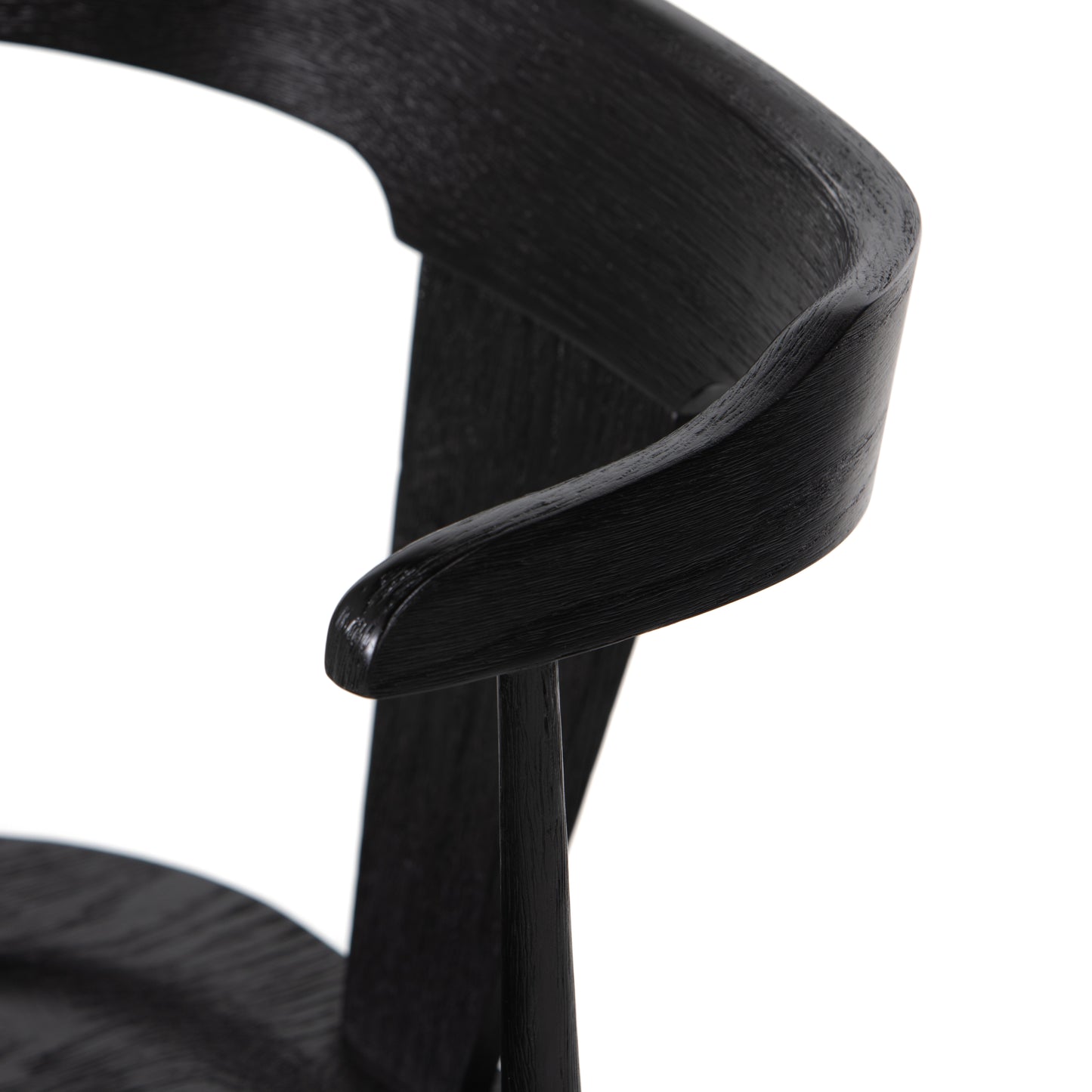 Ripley Dining Chair