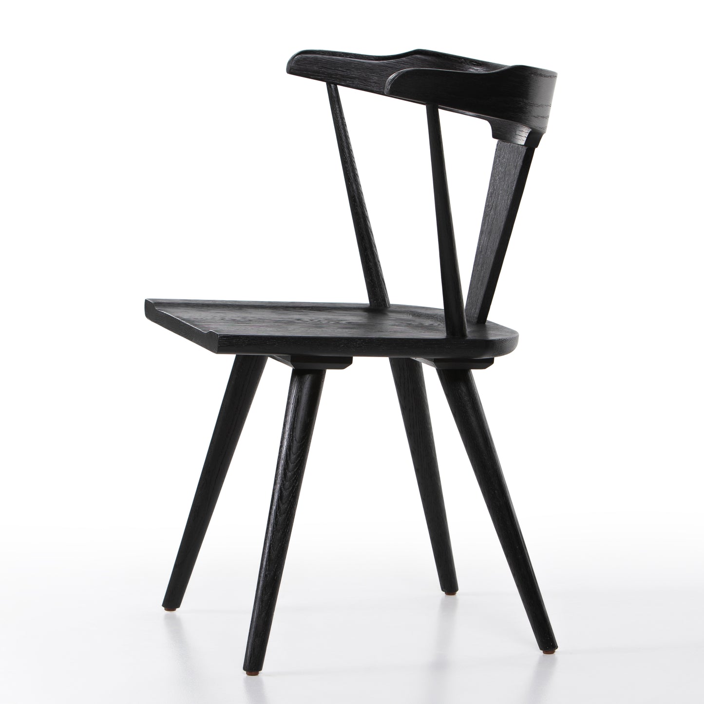 Ripley Dining Chair
