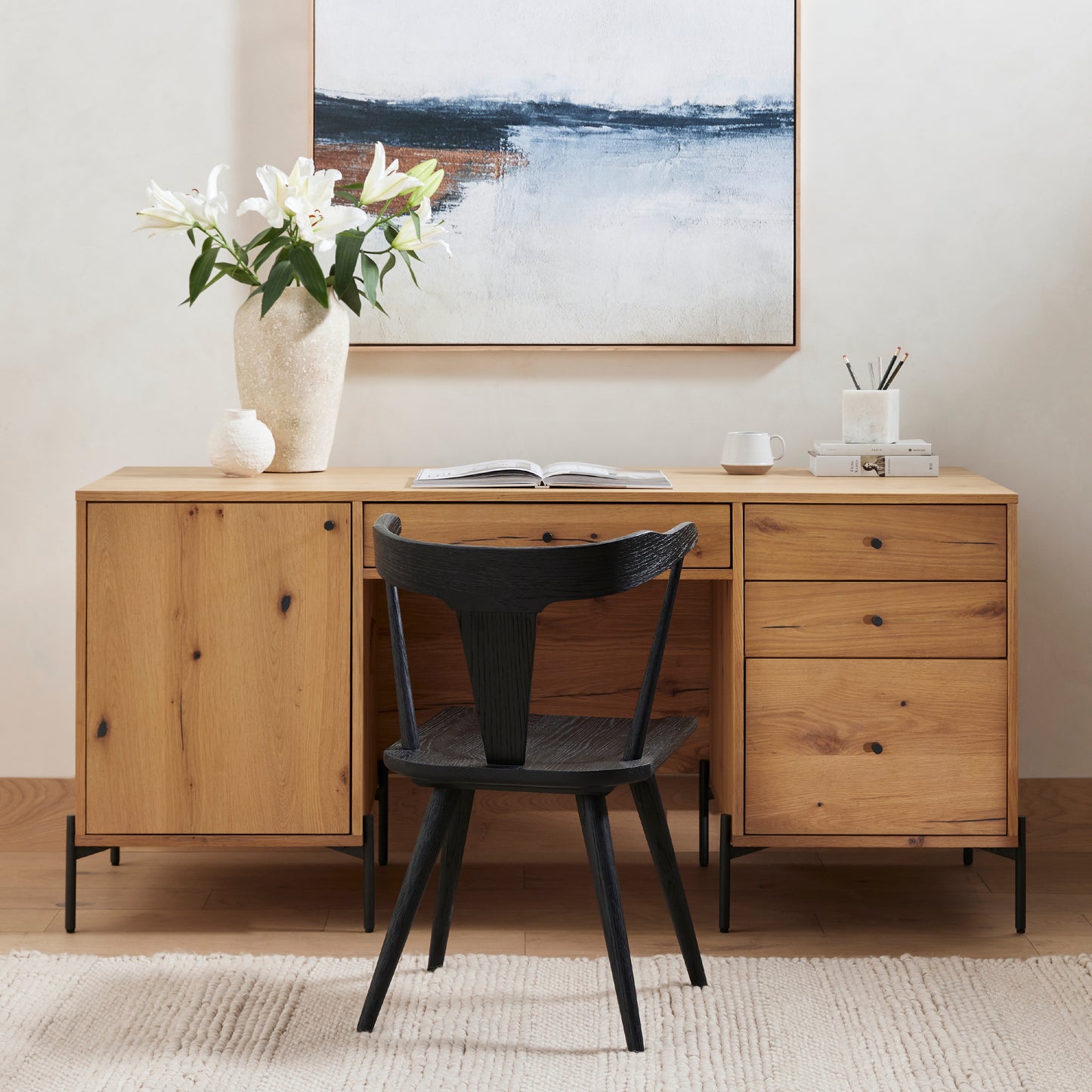 Ripley Dining Chair
