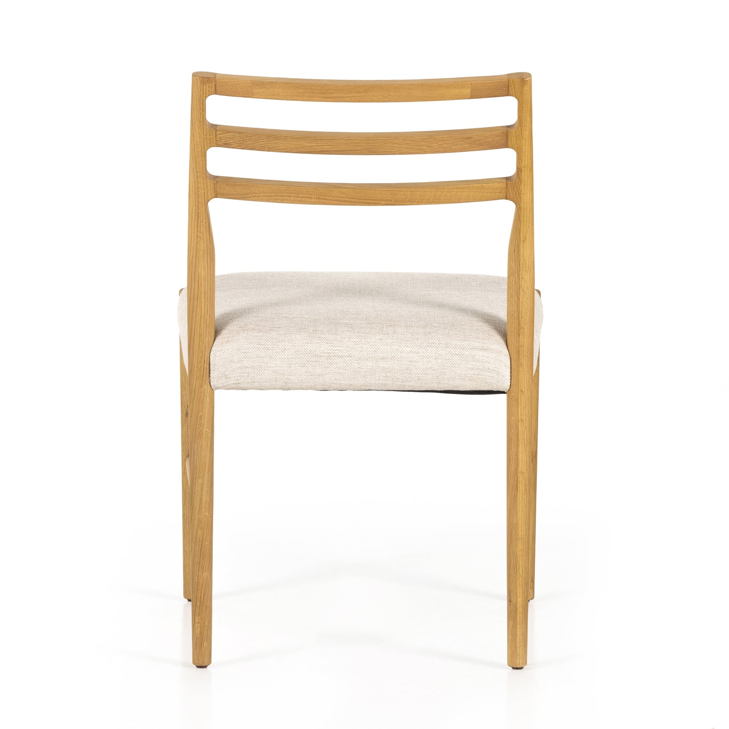 Glenmore Dining Chair