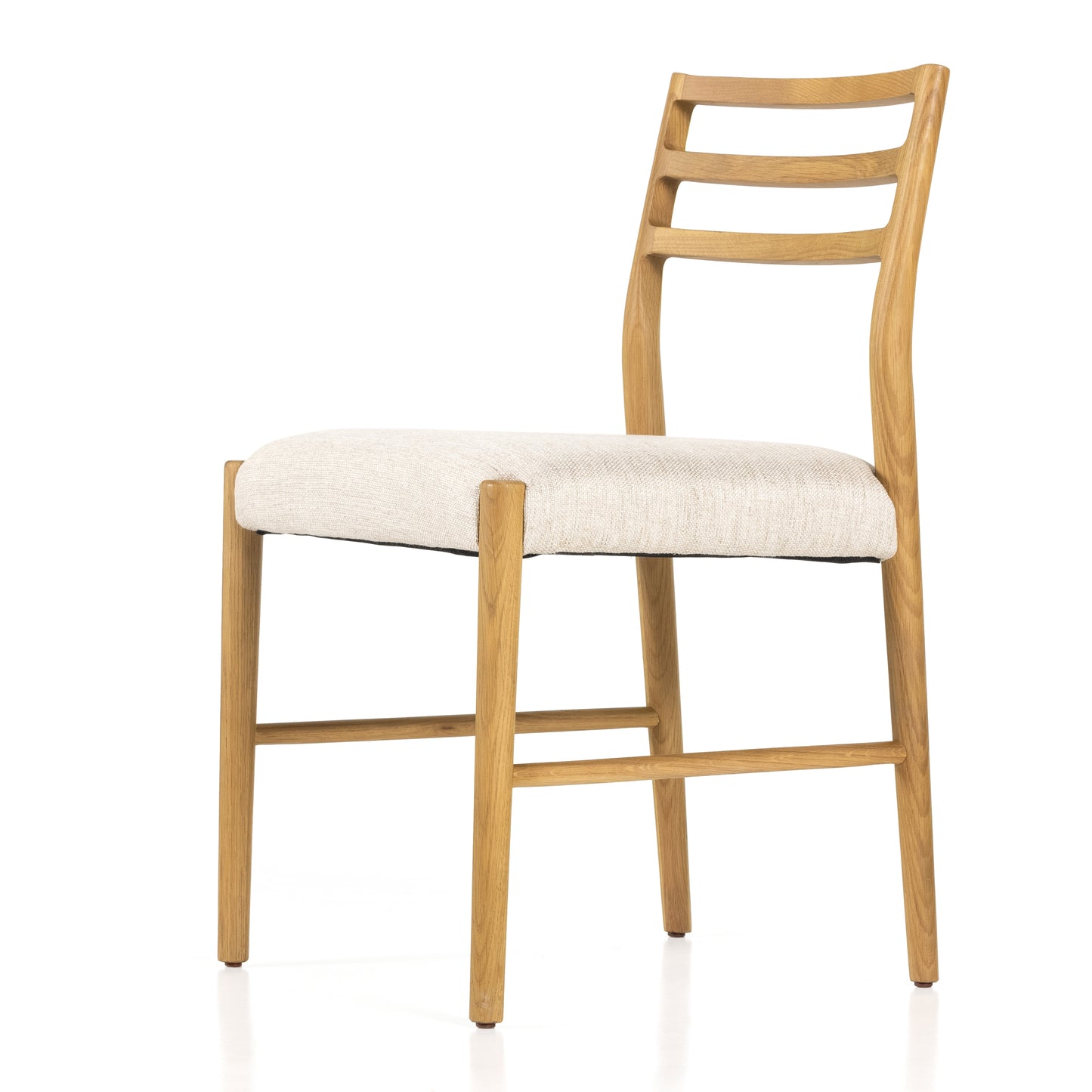 Glenmore Dining Chair