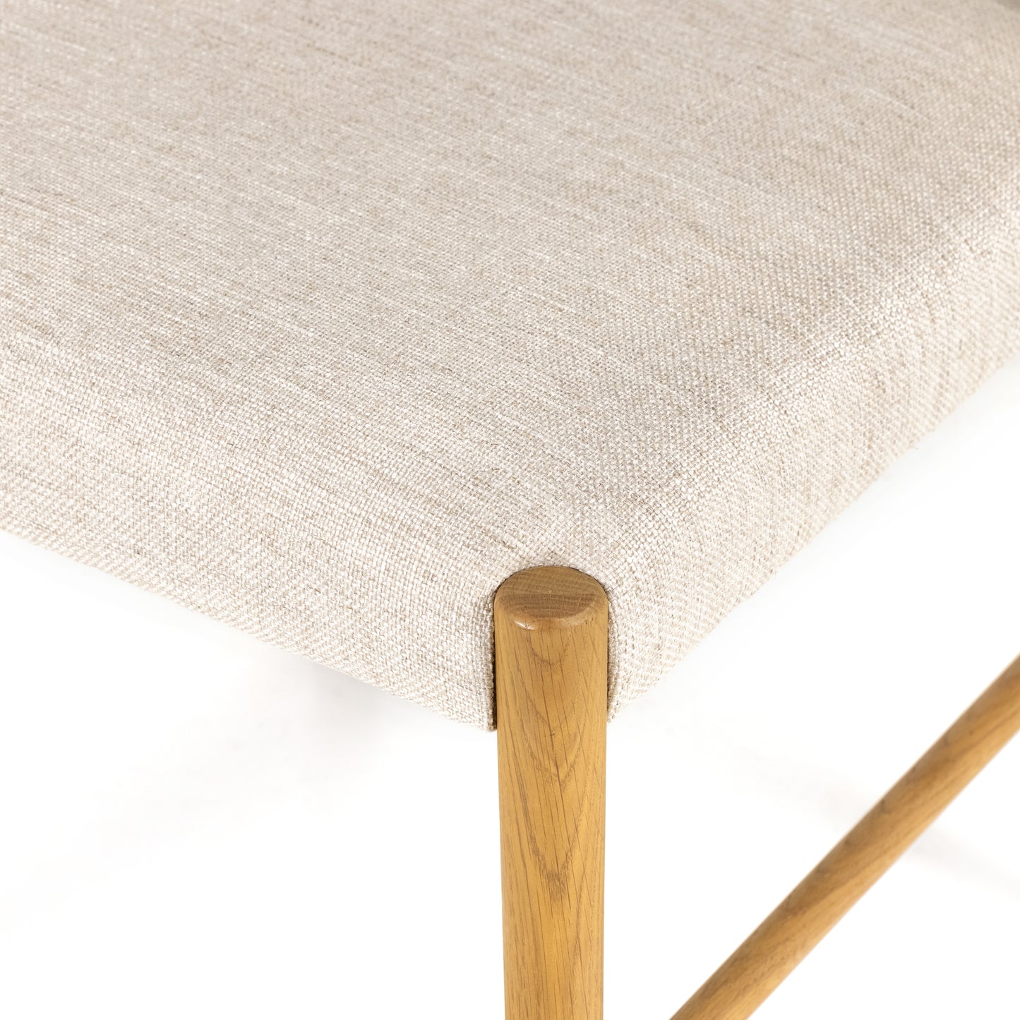 Glenmore Dining Chair
