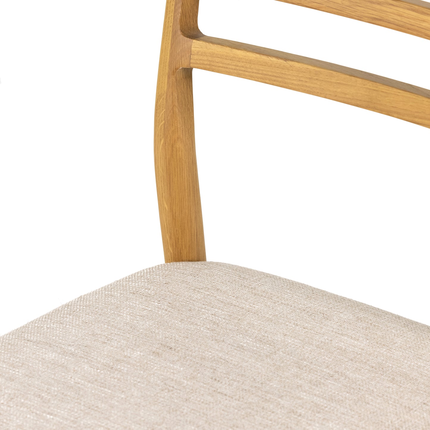 Glenmore Dining Chair