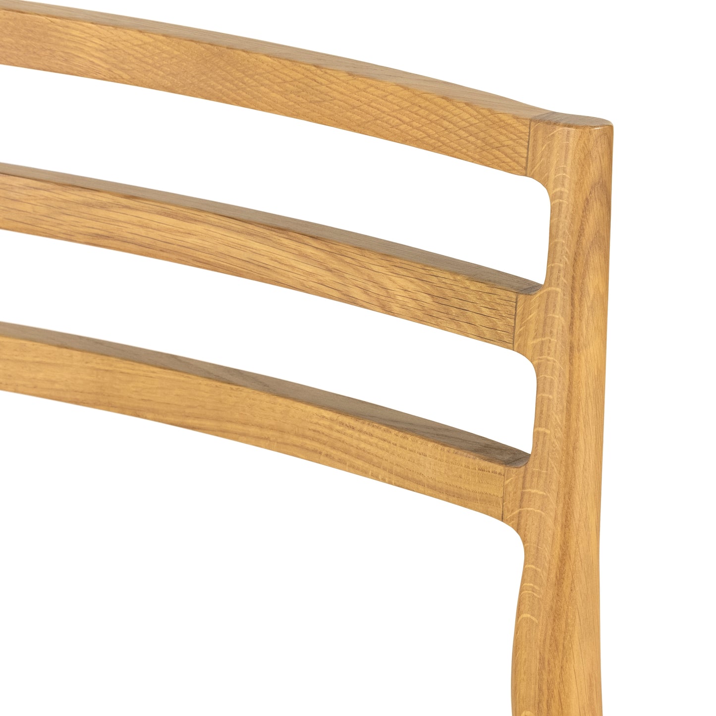 Glenmore Dining Chair