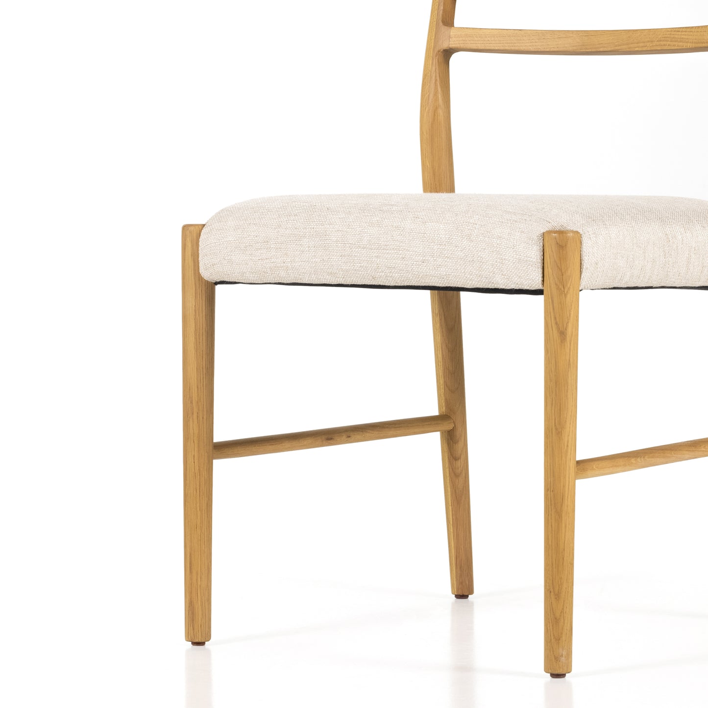 Glenmore Dining Chair