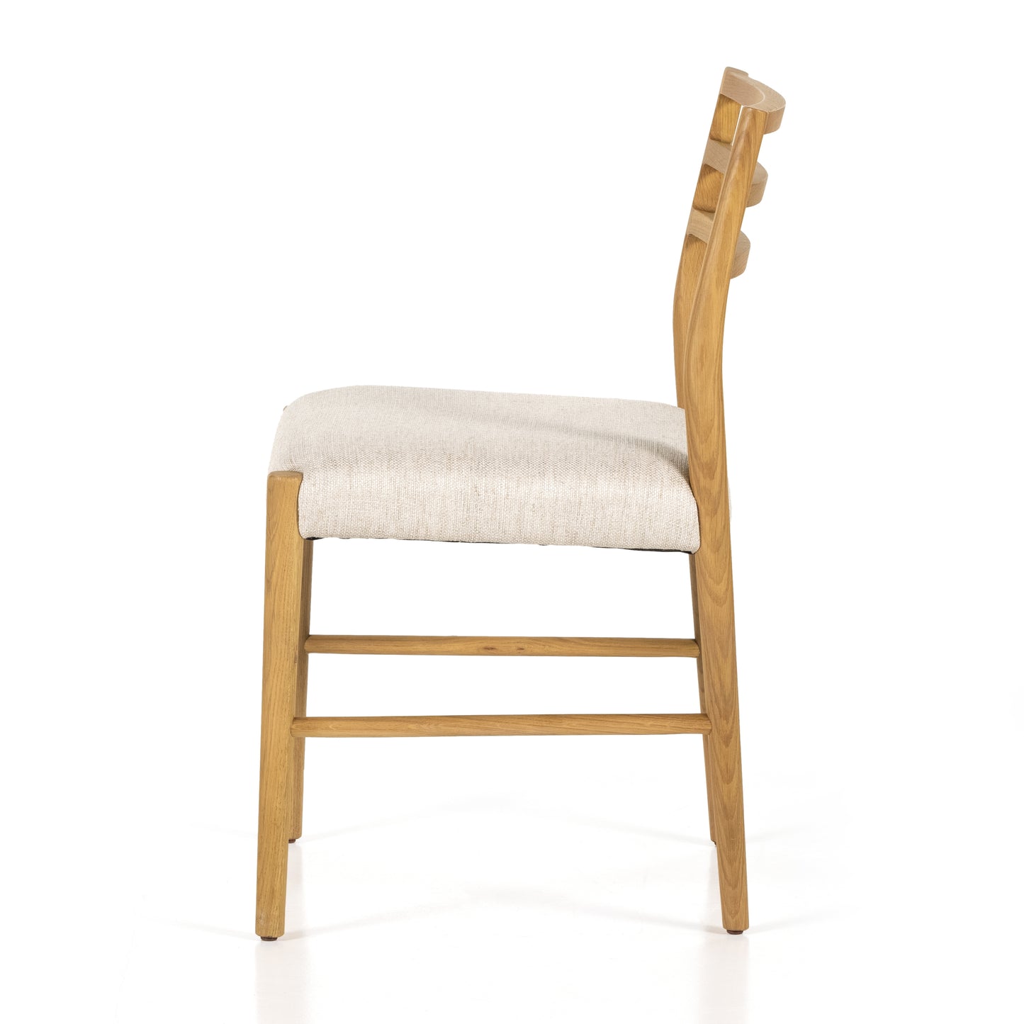 Glenmore Dining Chair