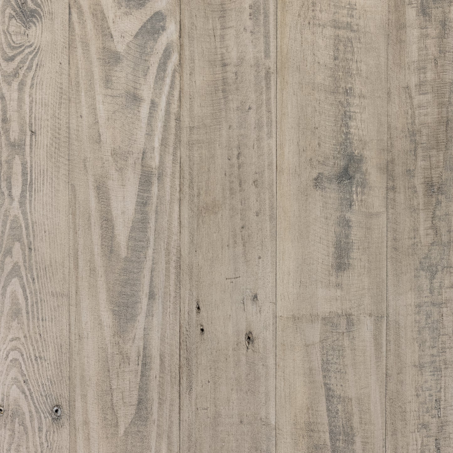 Matthes Console Table-Weathered Wheat
