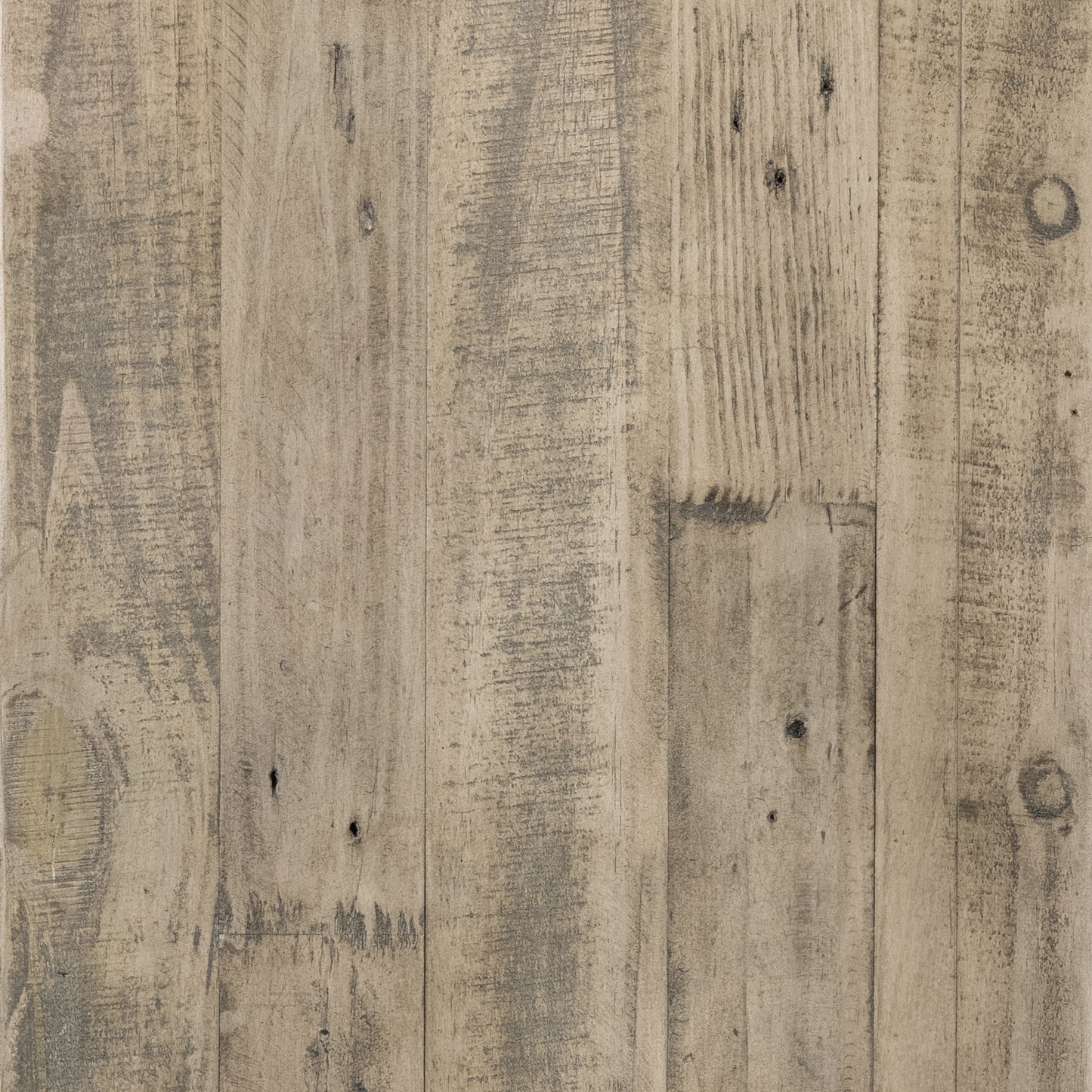 Matthes Console Table-Weathered Wheat
