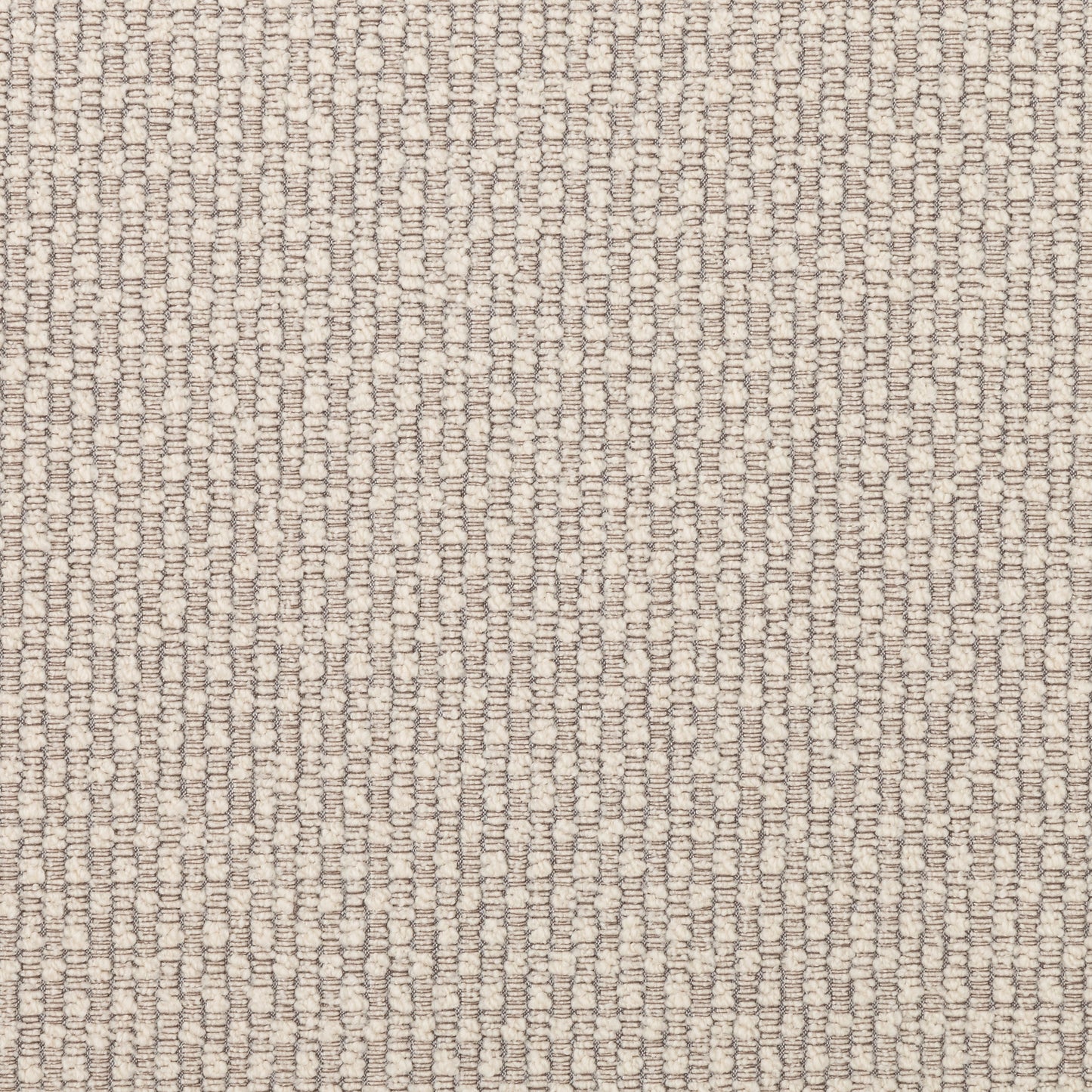 Dobson Bed-Perin Oatmeal-Queen