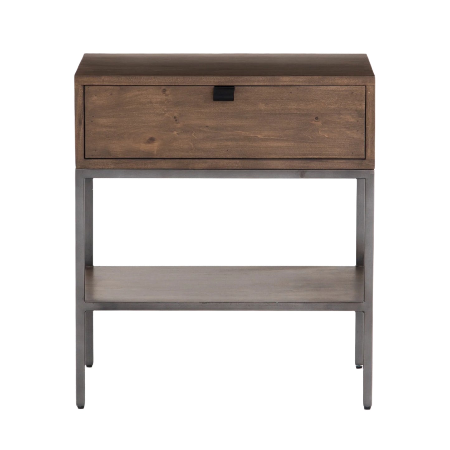 Trey Nightstand