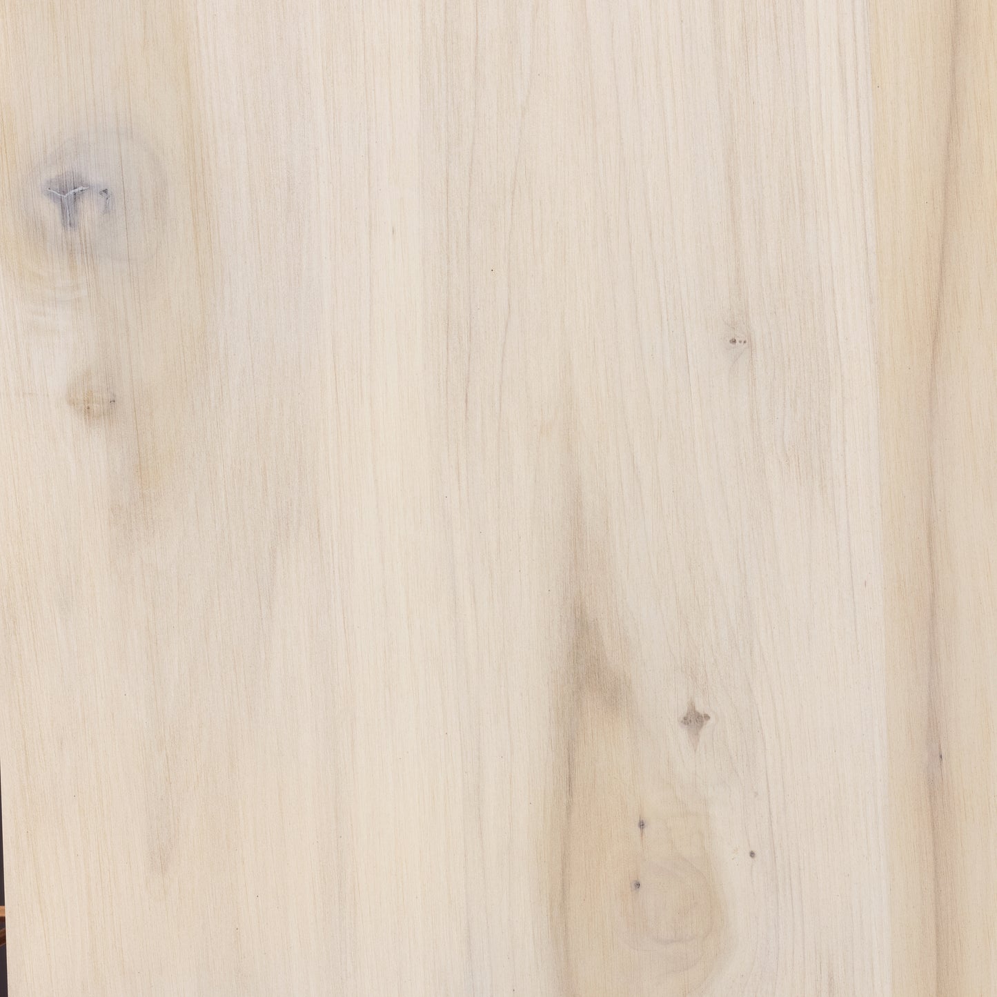 Trey Nightstand-Dove Poplar