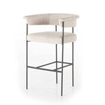 Carrie Stool - Bar