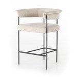 Carrie Stool - Counter