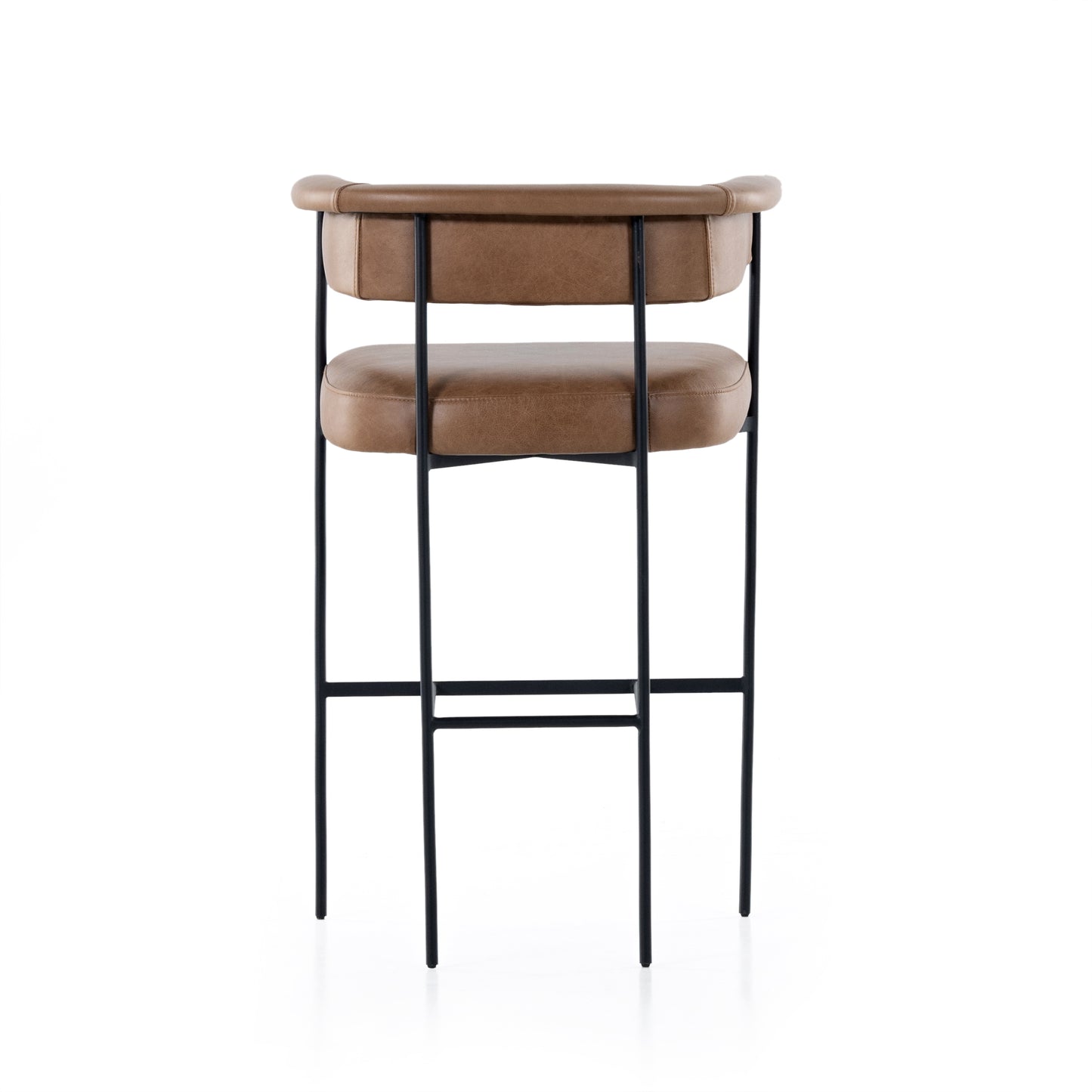Carrie Stool - Bar