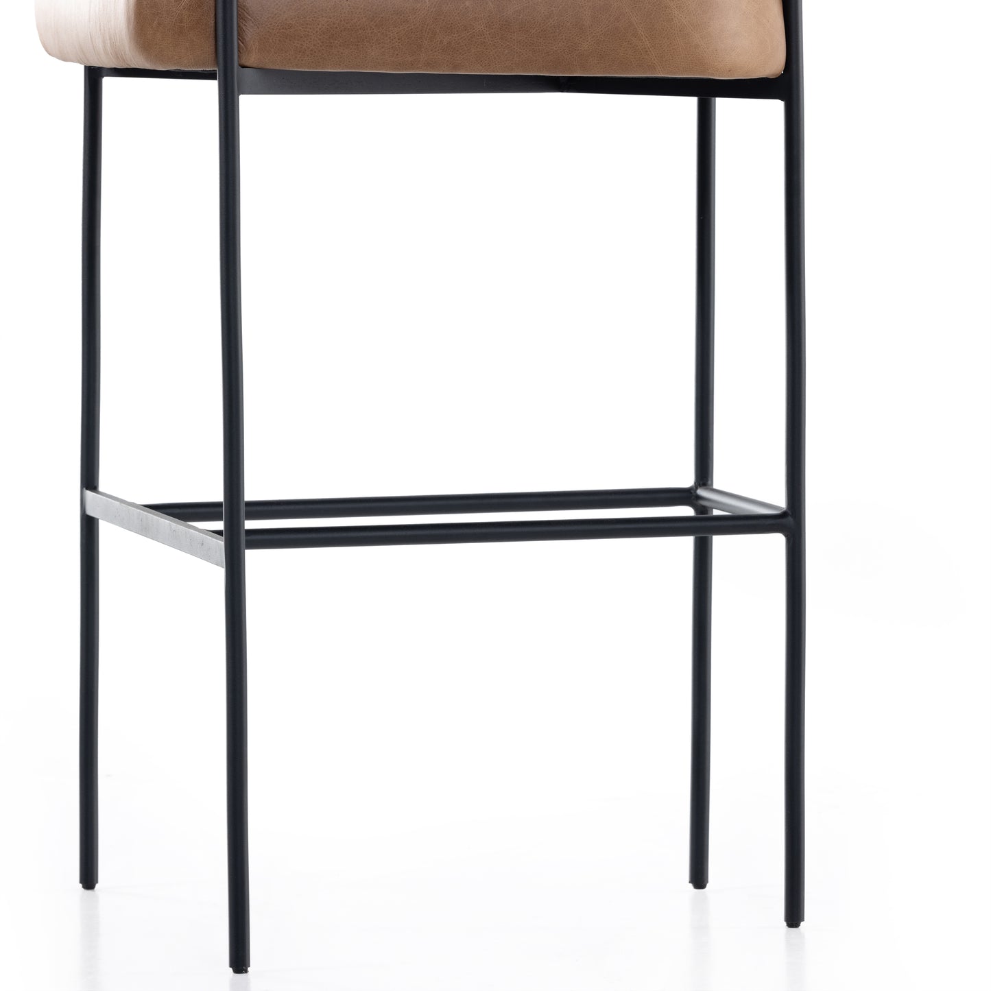 Carrie Stool - Bar