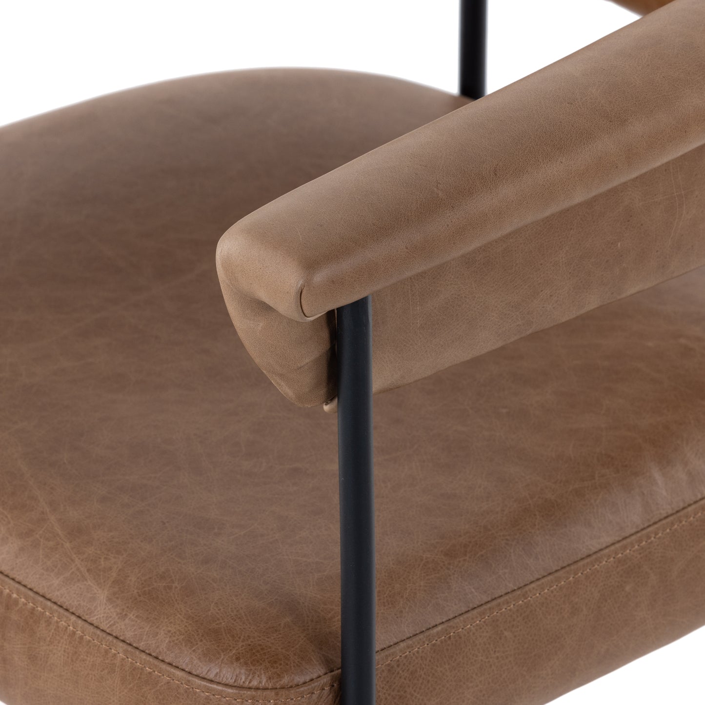 Carrie Stool - Bar