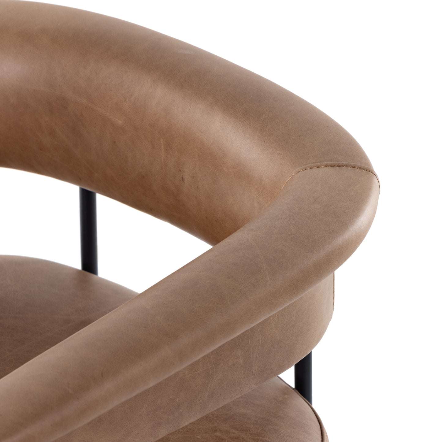 Carrie Stool - Bar