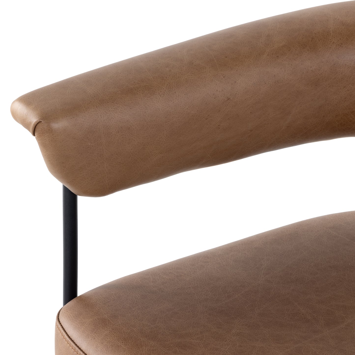 Carrie Stool - Bar