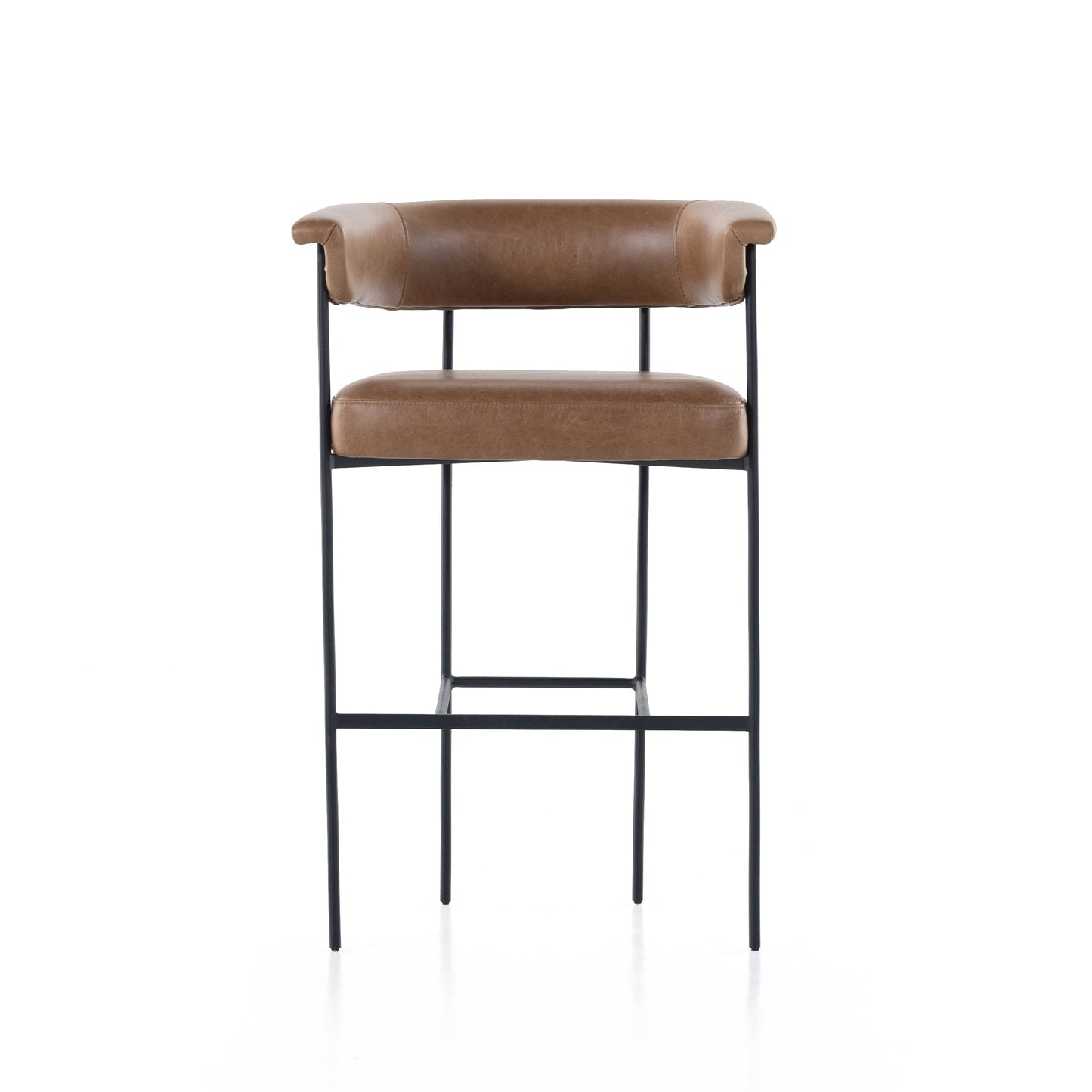 Carrie Stool - Bar