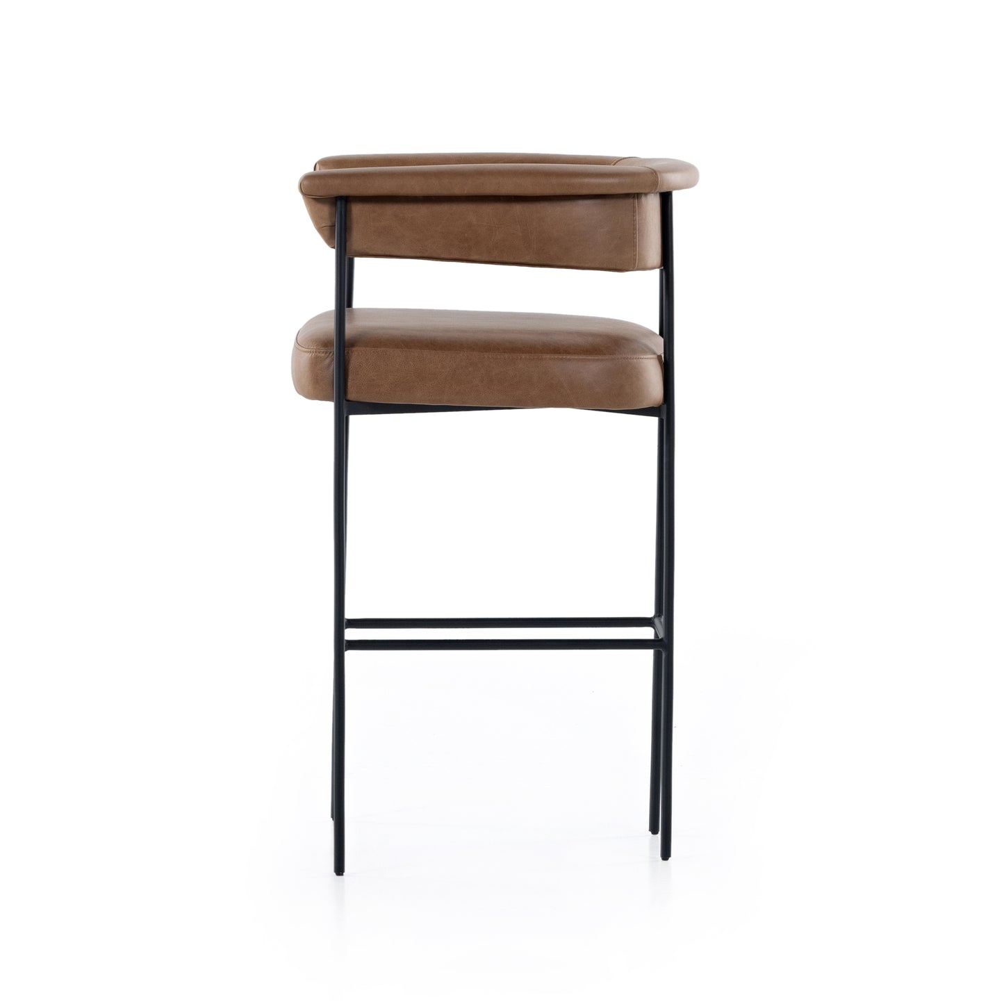 Carrie Stool - Bar