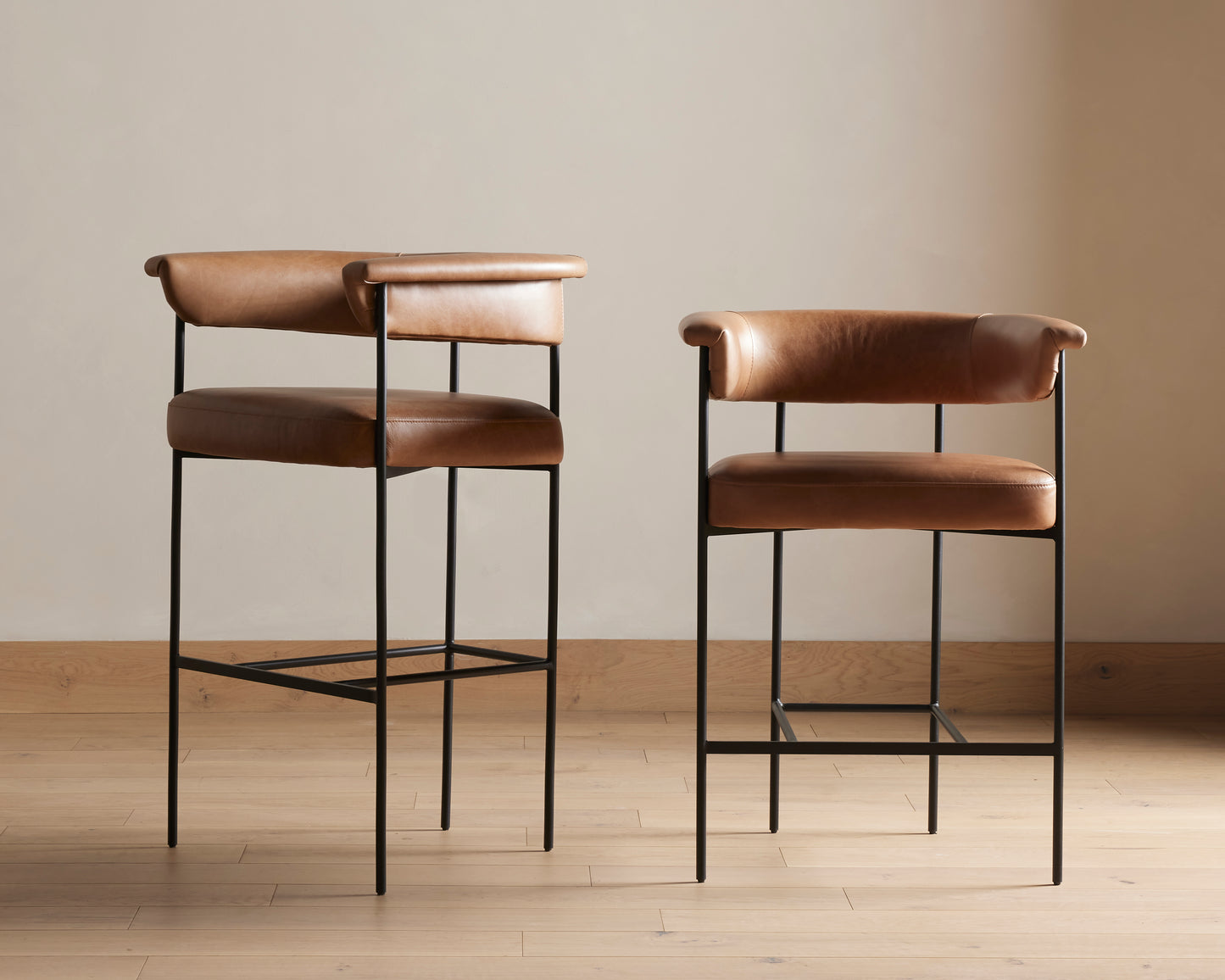 Carrie Stool - Bar