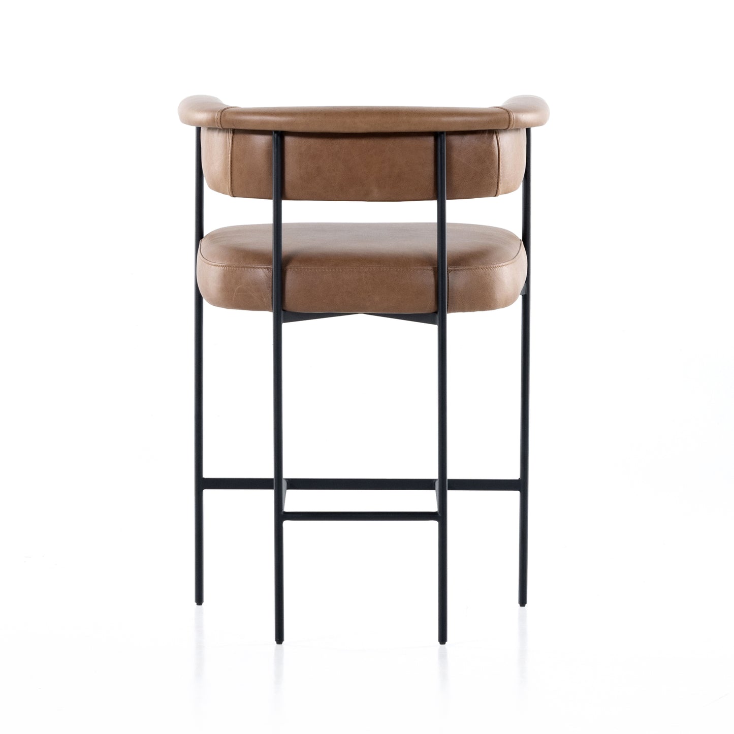 Carrie Stool - Counter