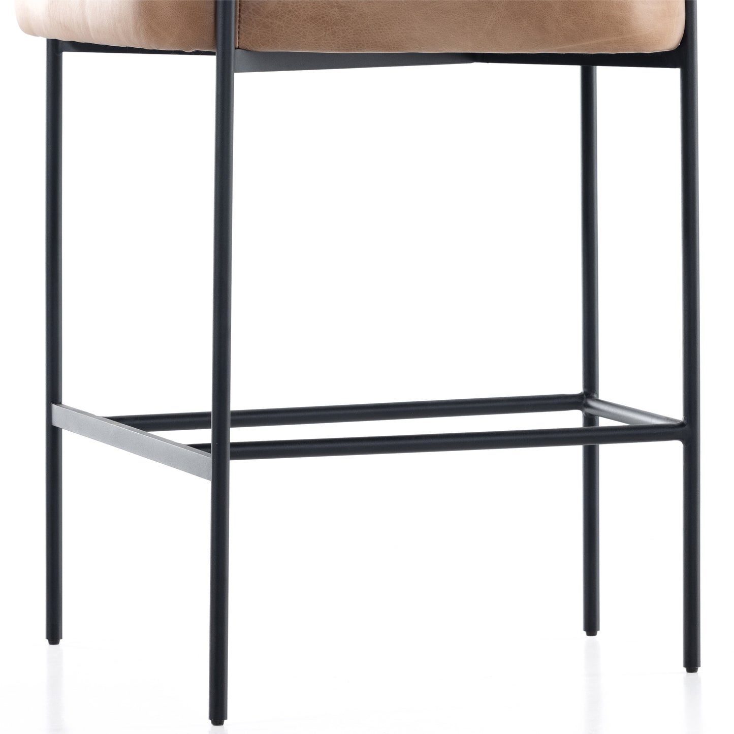 Carrie Stool - Counter