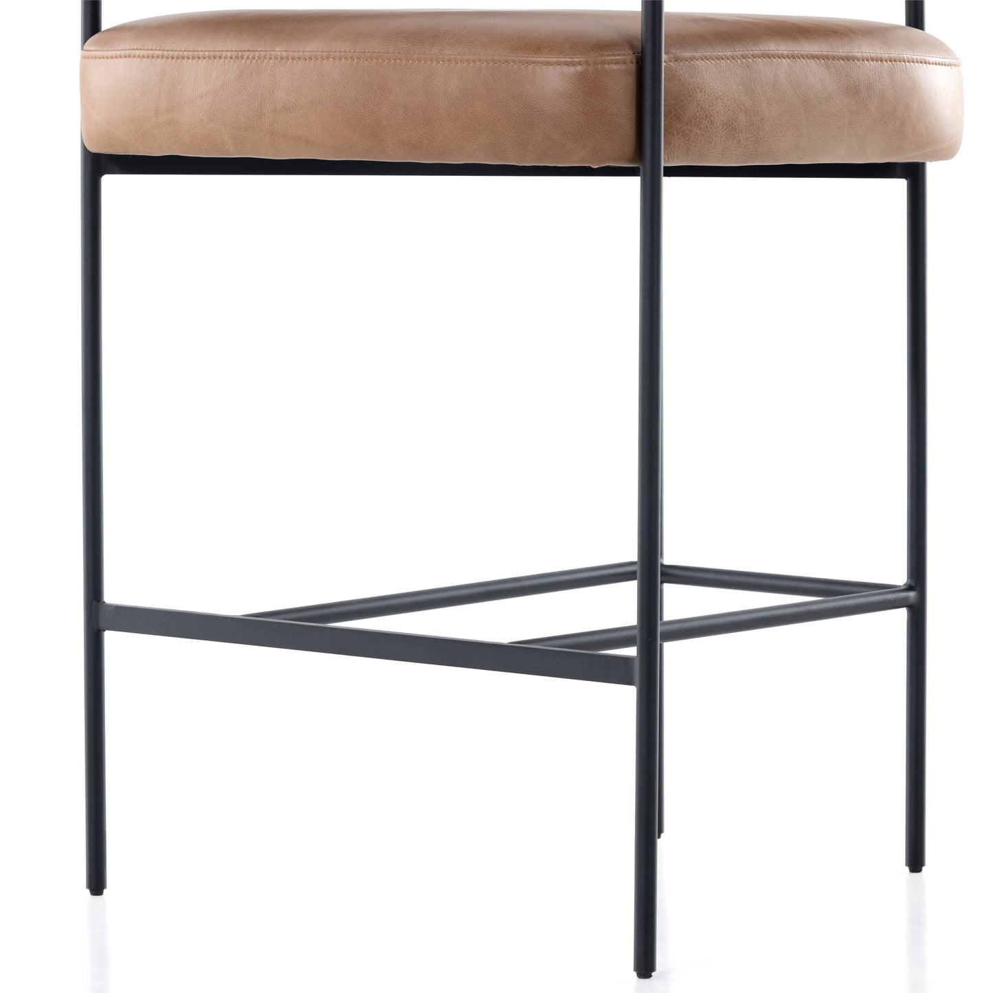 Carrie Stool - Counter