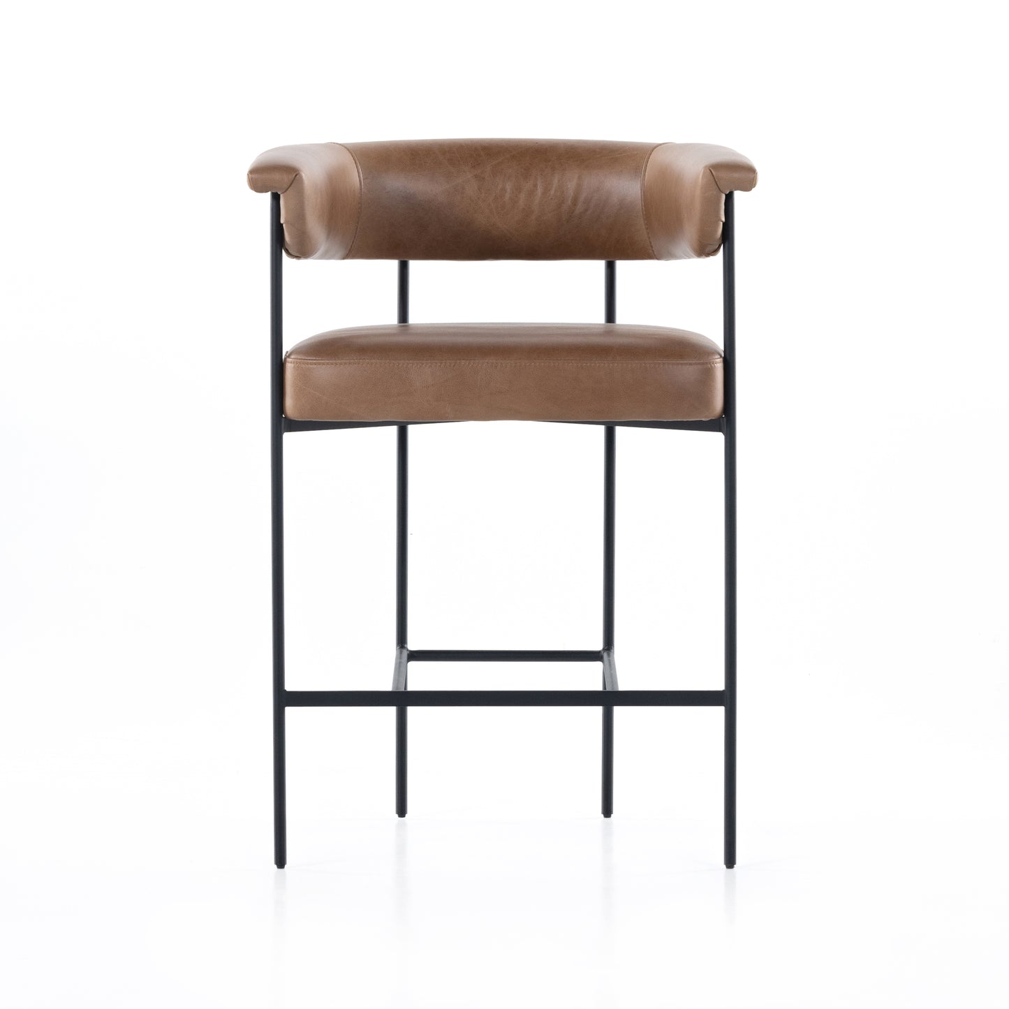 Carrie Stool - Counter