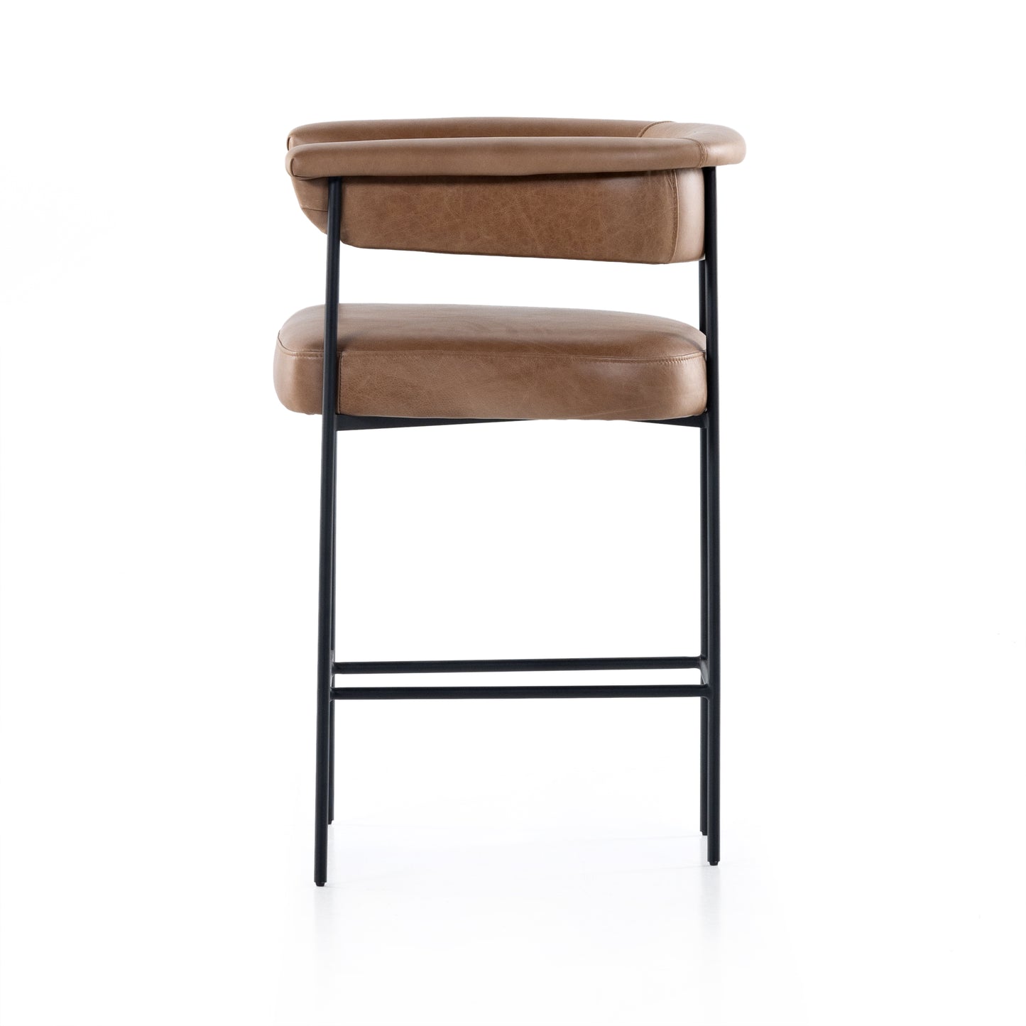 Carrie Stool - Counter