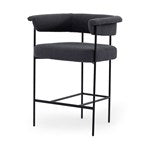Carrie Stool - Counter