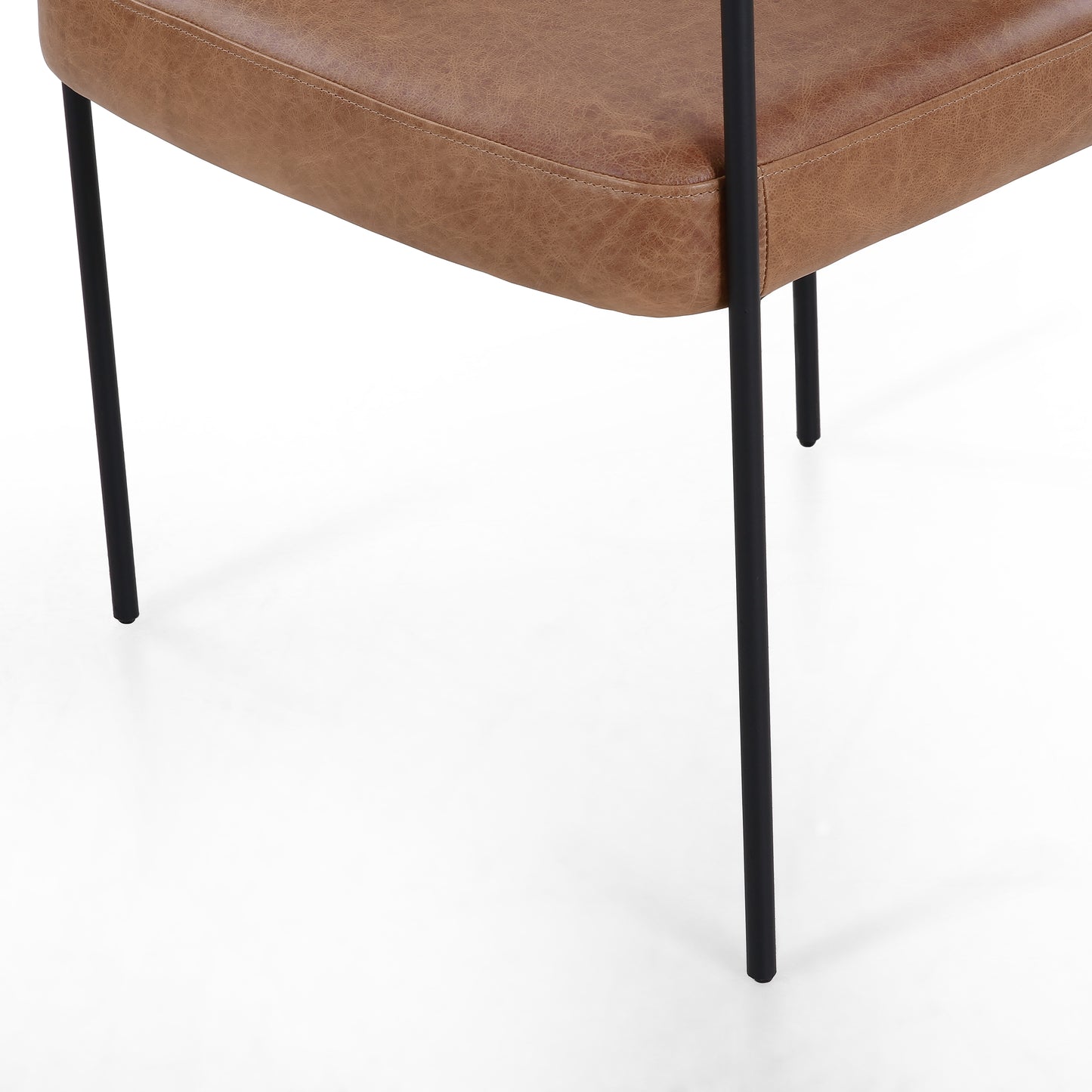 Carrie Dining Chair