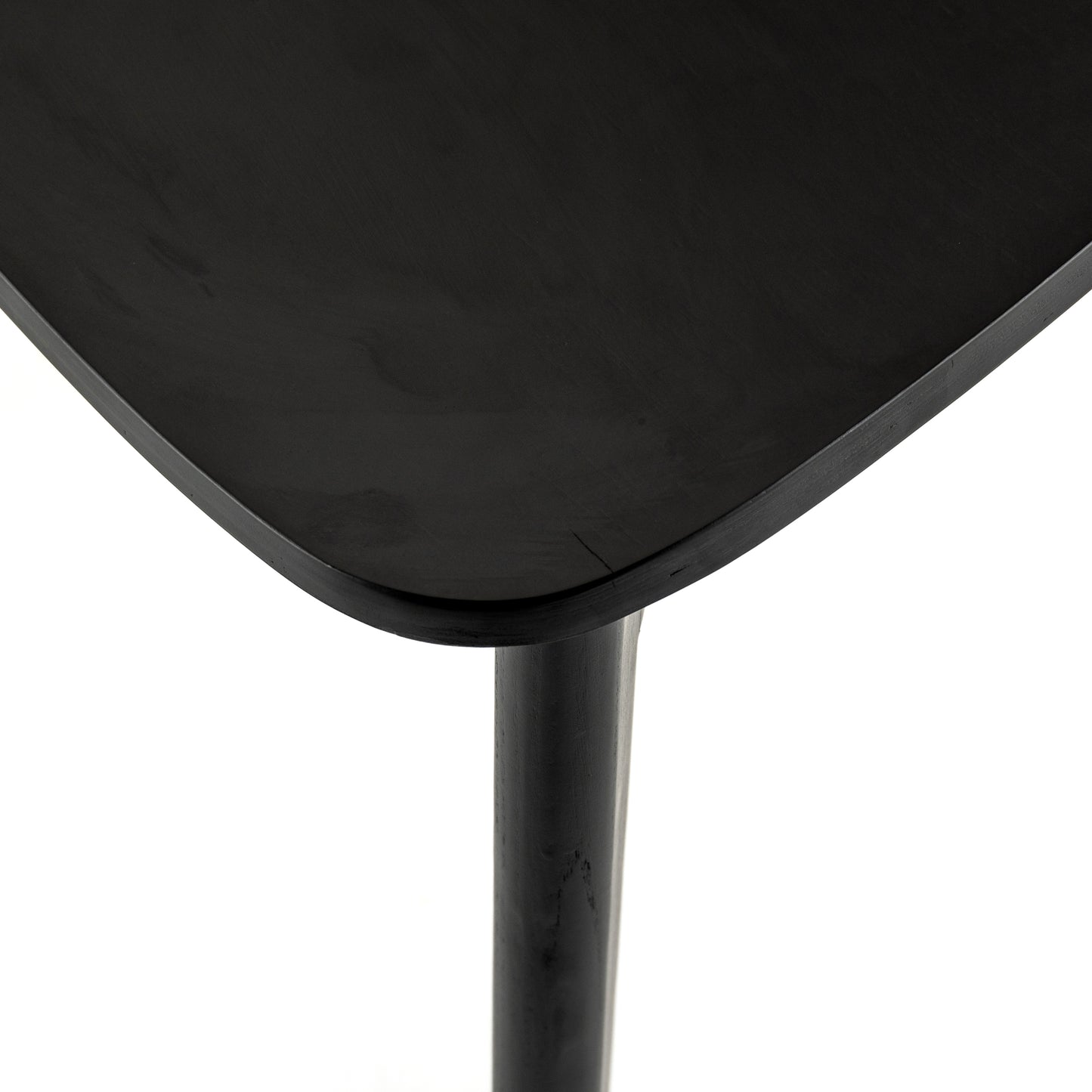 Franco Dining Chair