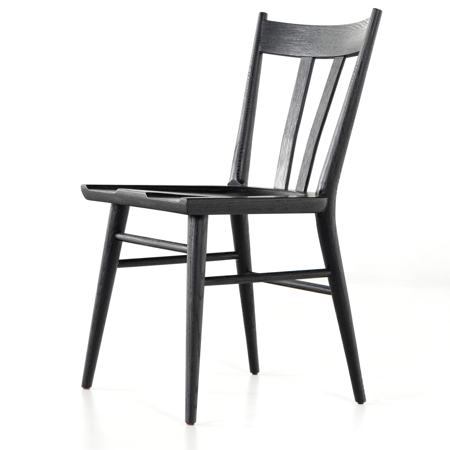 Gregory Dining Chair