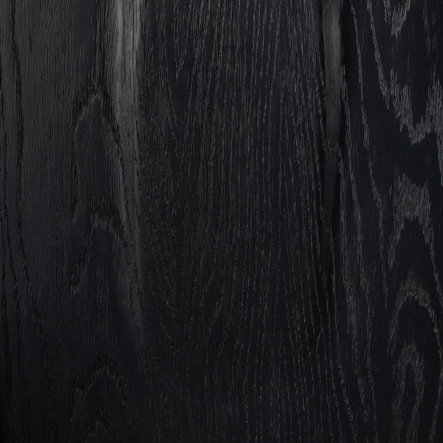 Gregory Dining Chair
