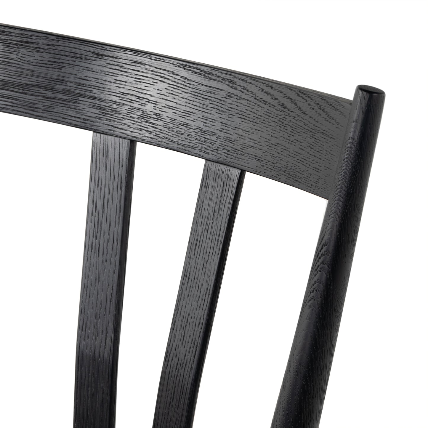 Gregory Dining Chair