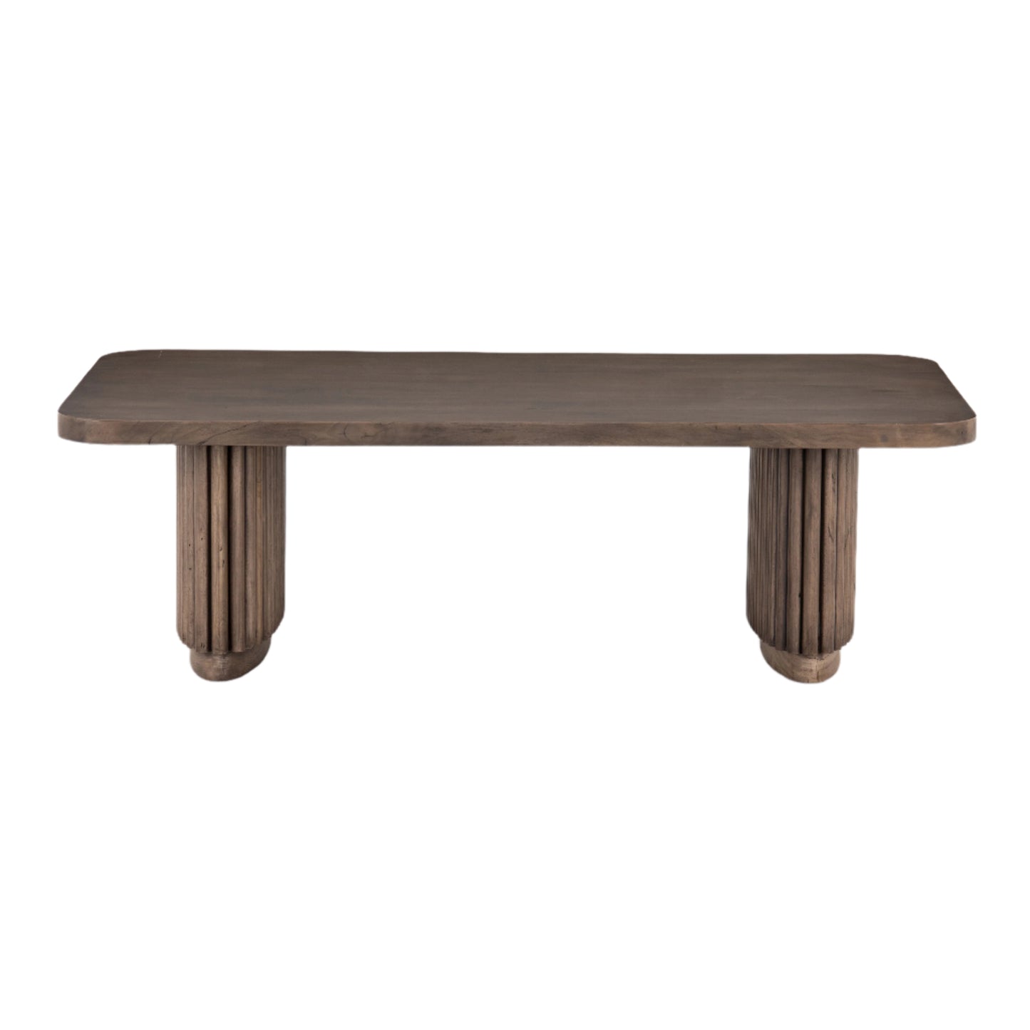 Rutherford Coffee Table