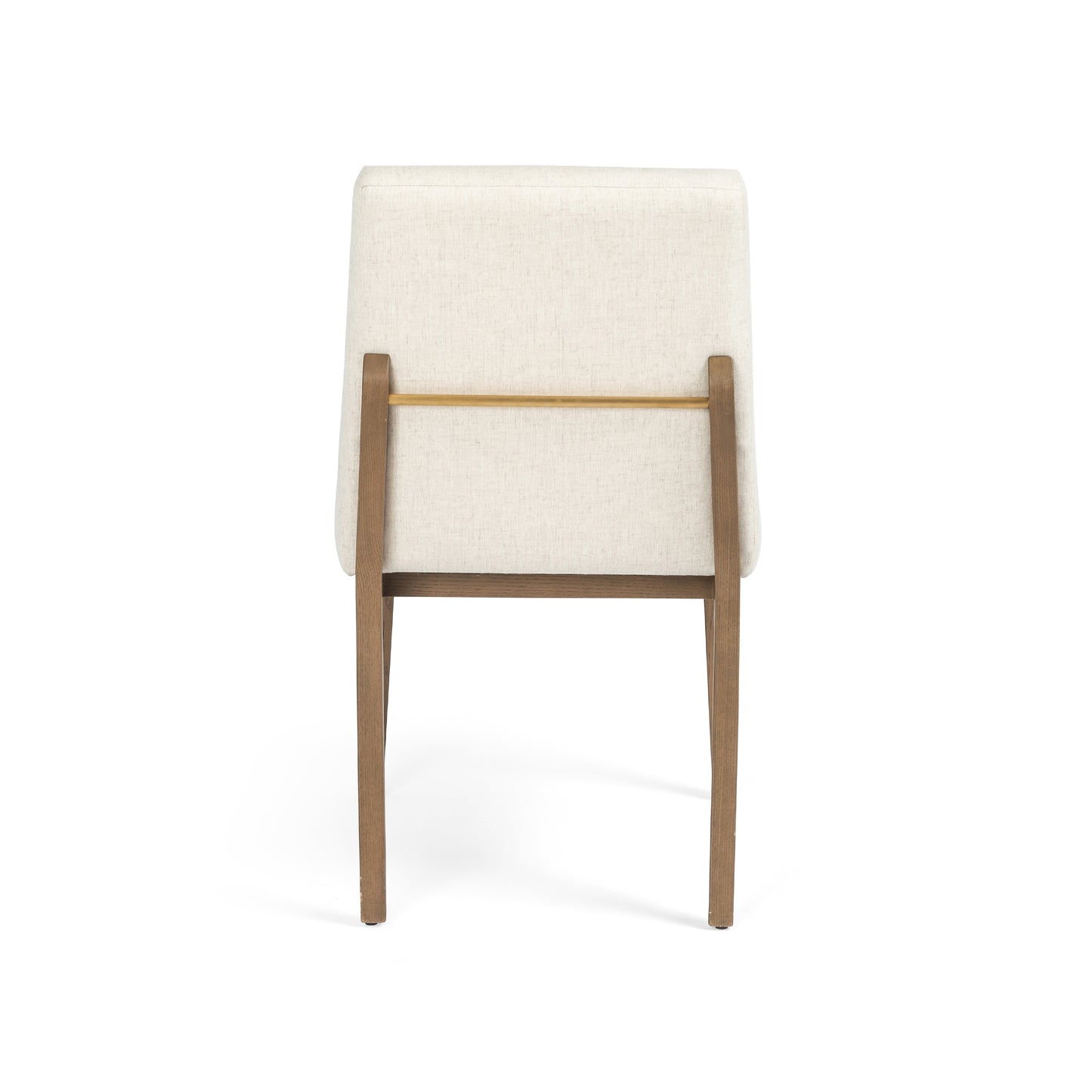 Elsie Dining Chair