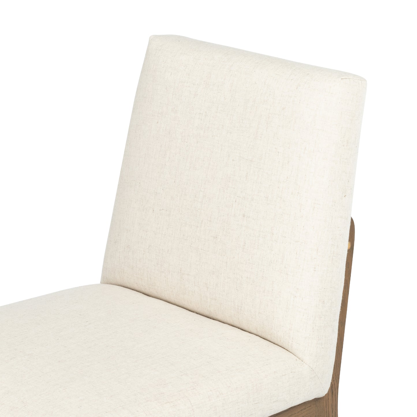 Elsie Dining Chair