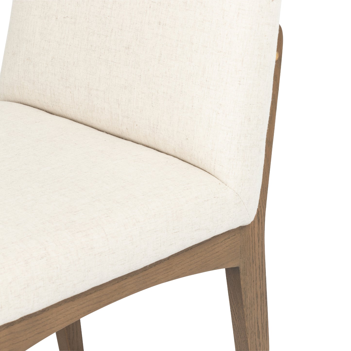 Elsie Dining Chair