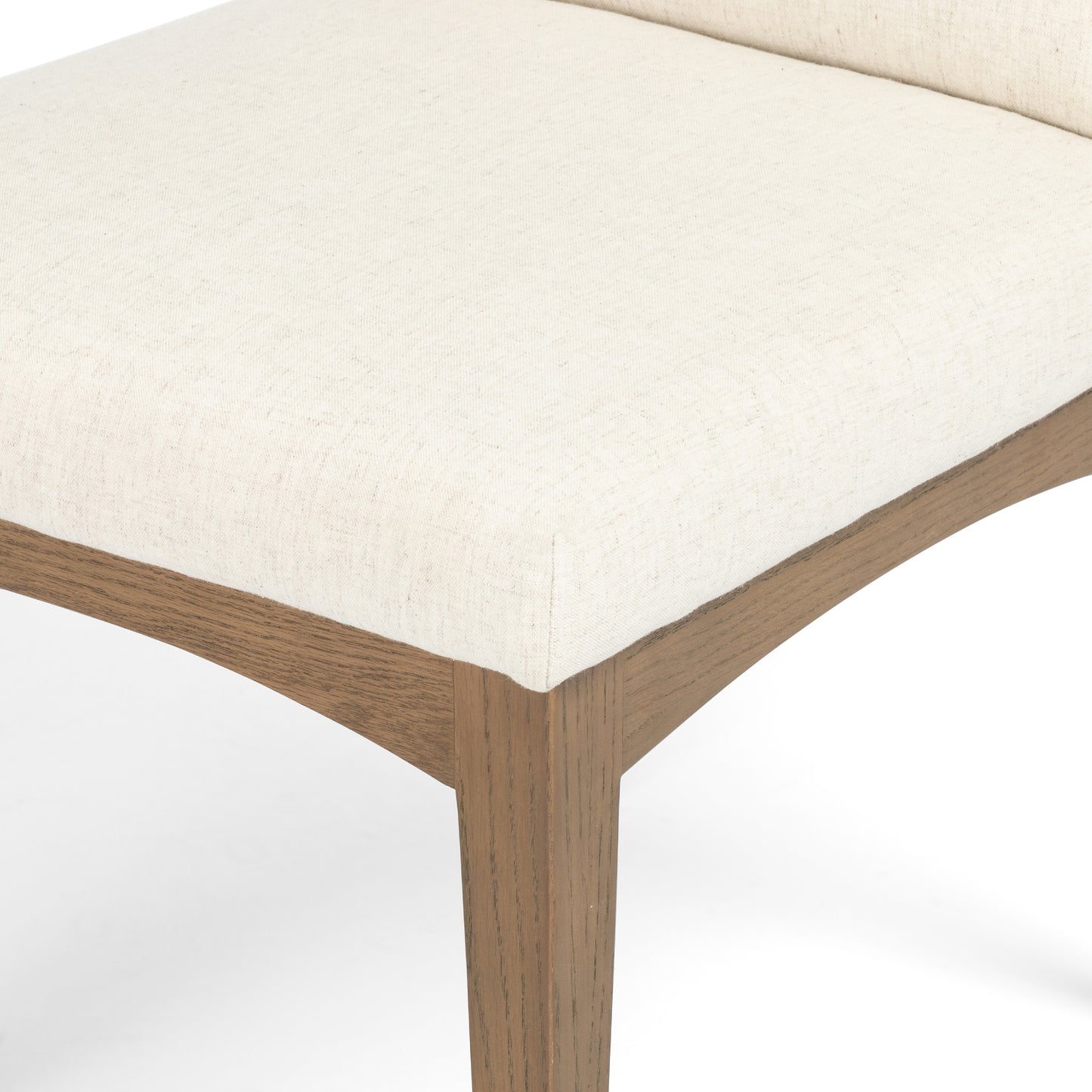 Elsie Dining Chair