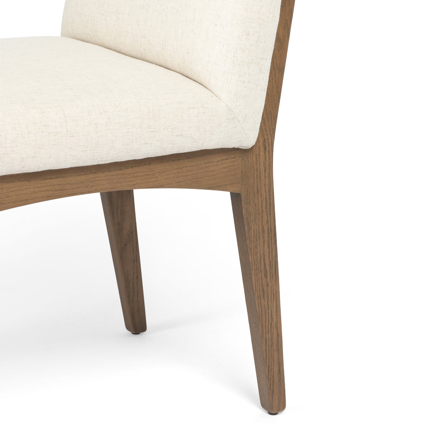 Elsie Dining Chair