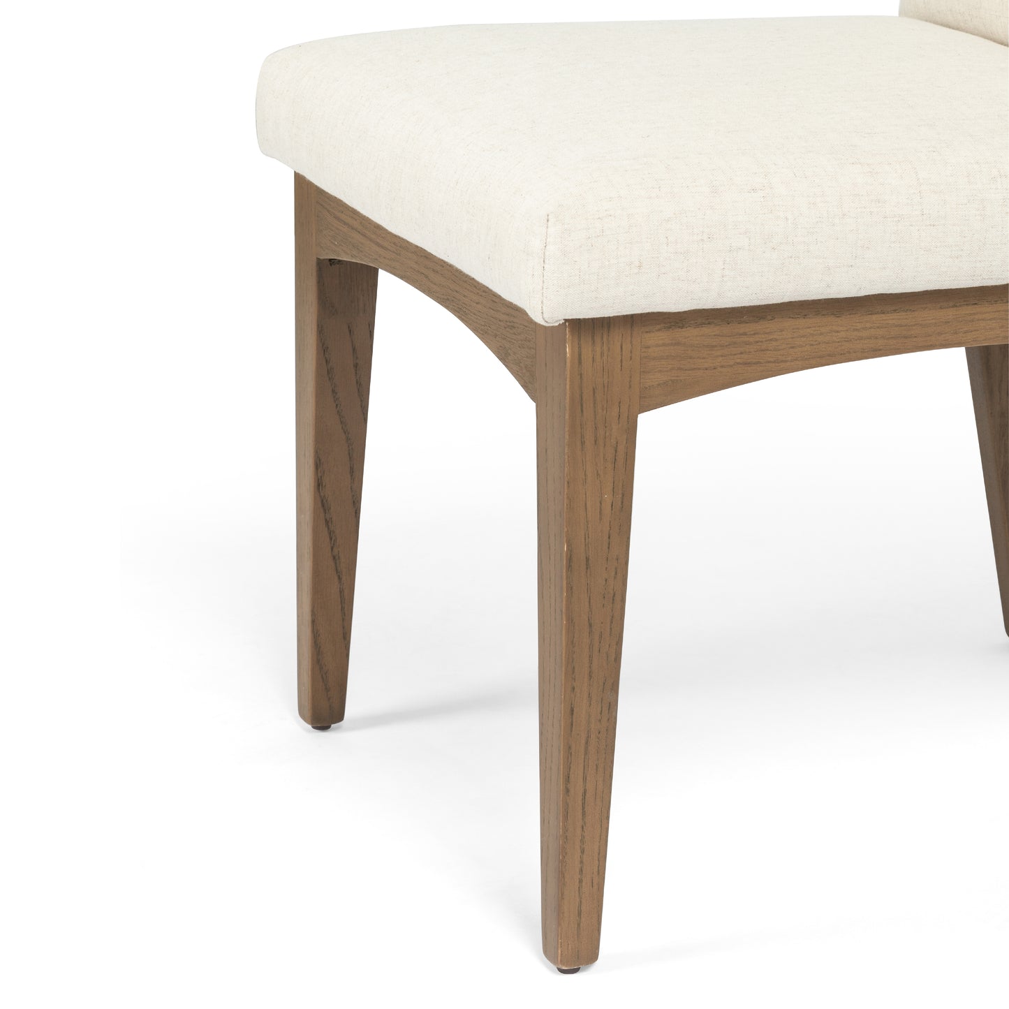 Elsie Dining Chair