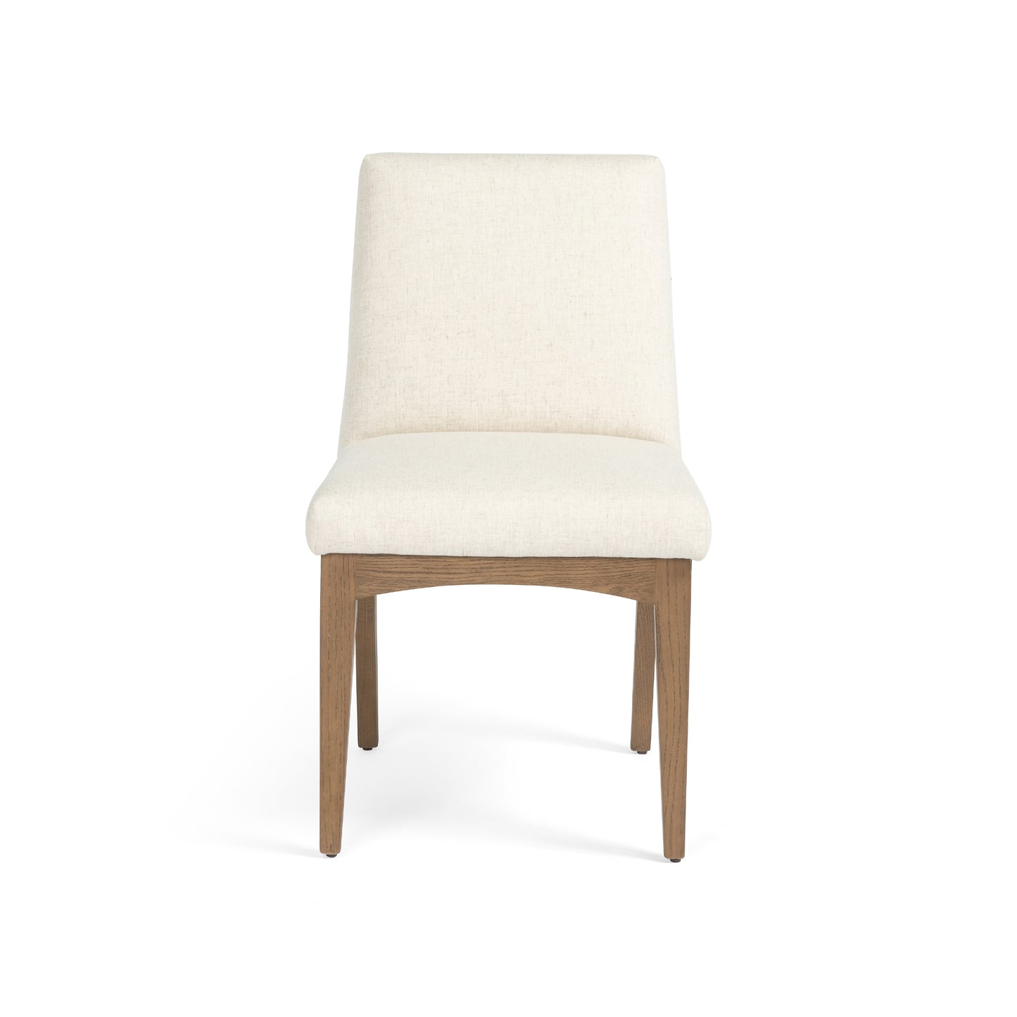Elsie Dining Chair