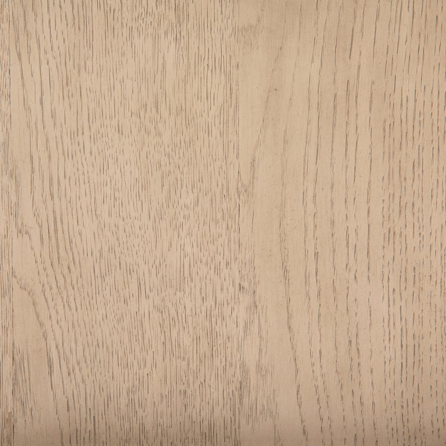 Rosedale Nightstand-Yucca Oak Veneer