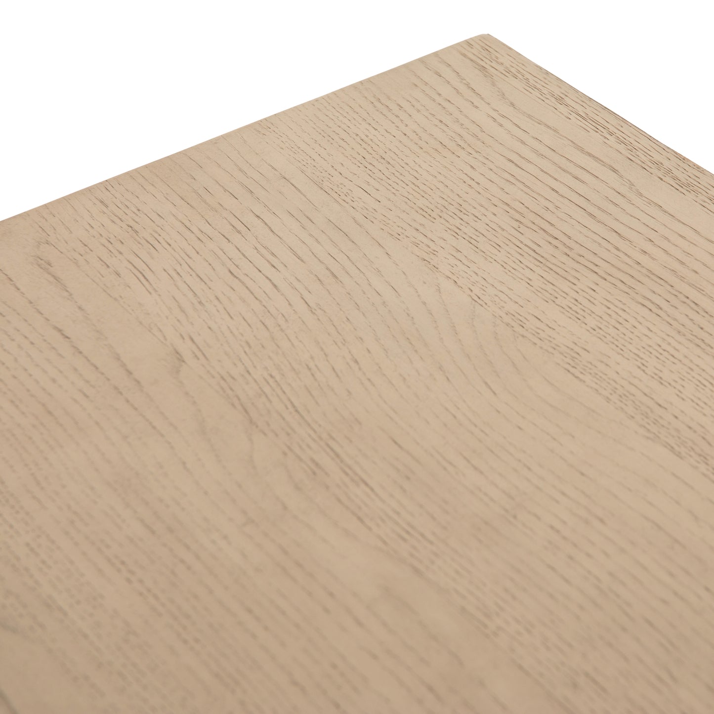 Rosedale Nightstand-Yucca Oak Veneer