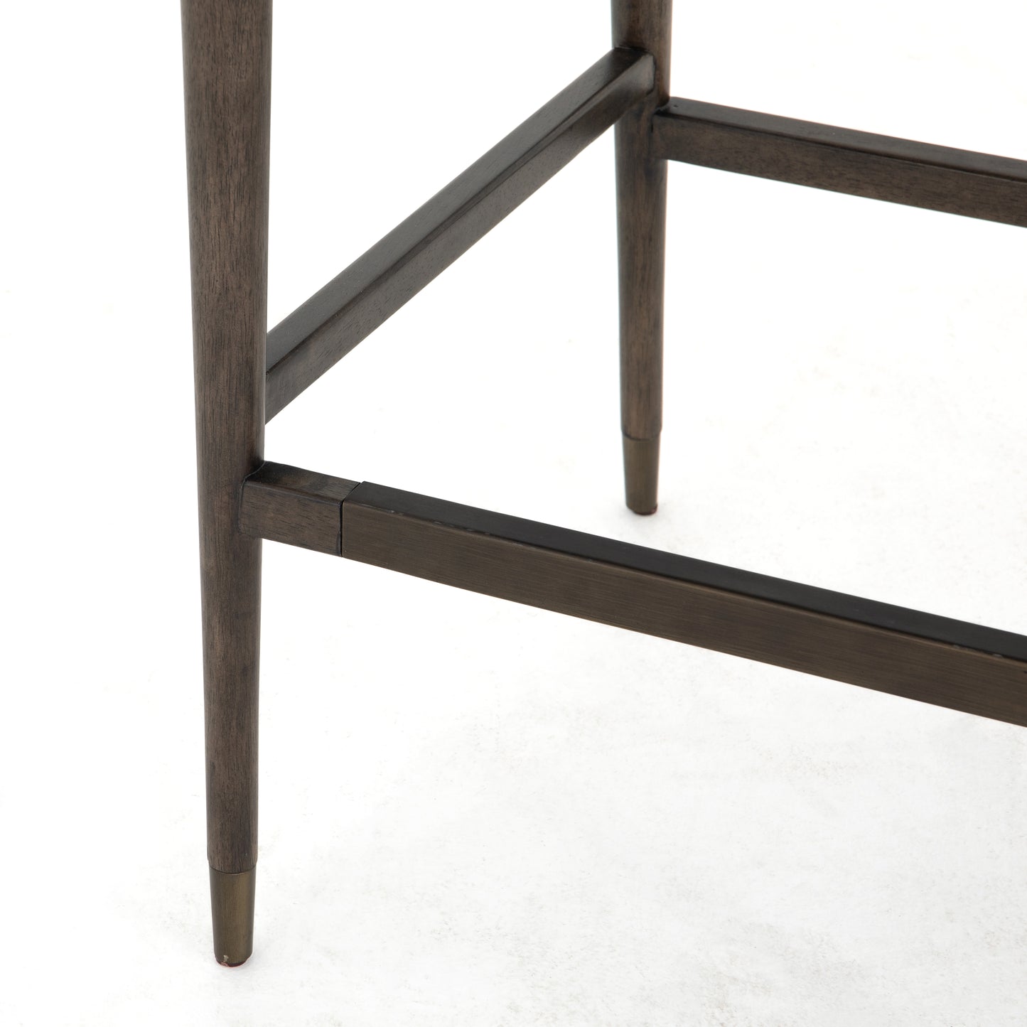 Waldon Stool - Bar