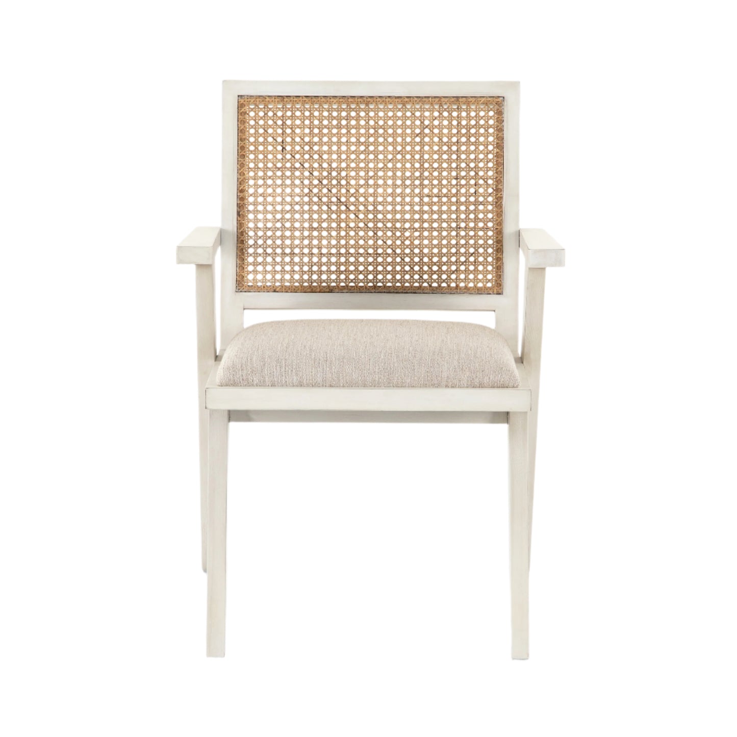 Flora Dining Chair