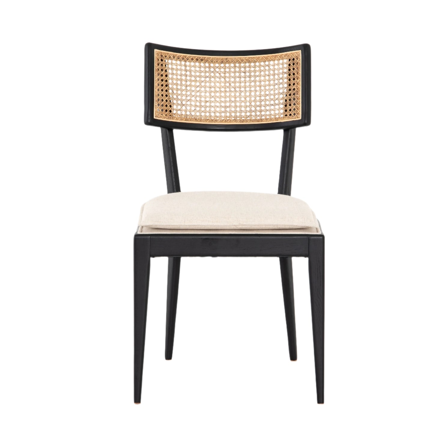 Britt Dining Chair