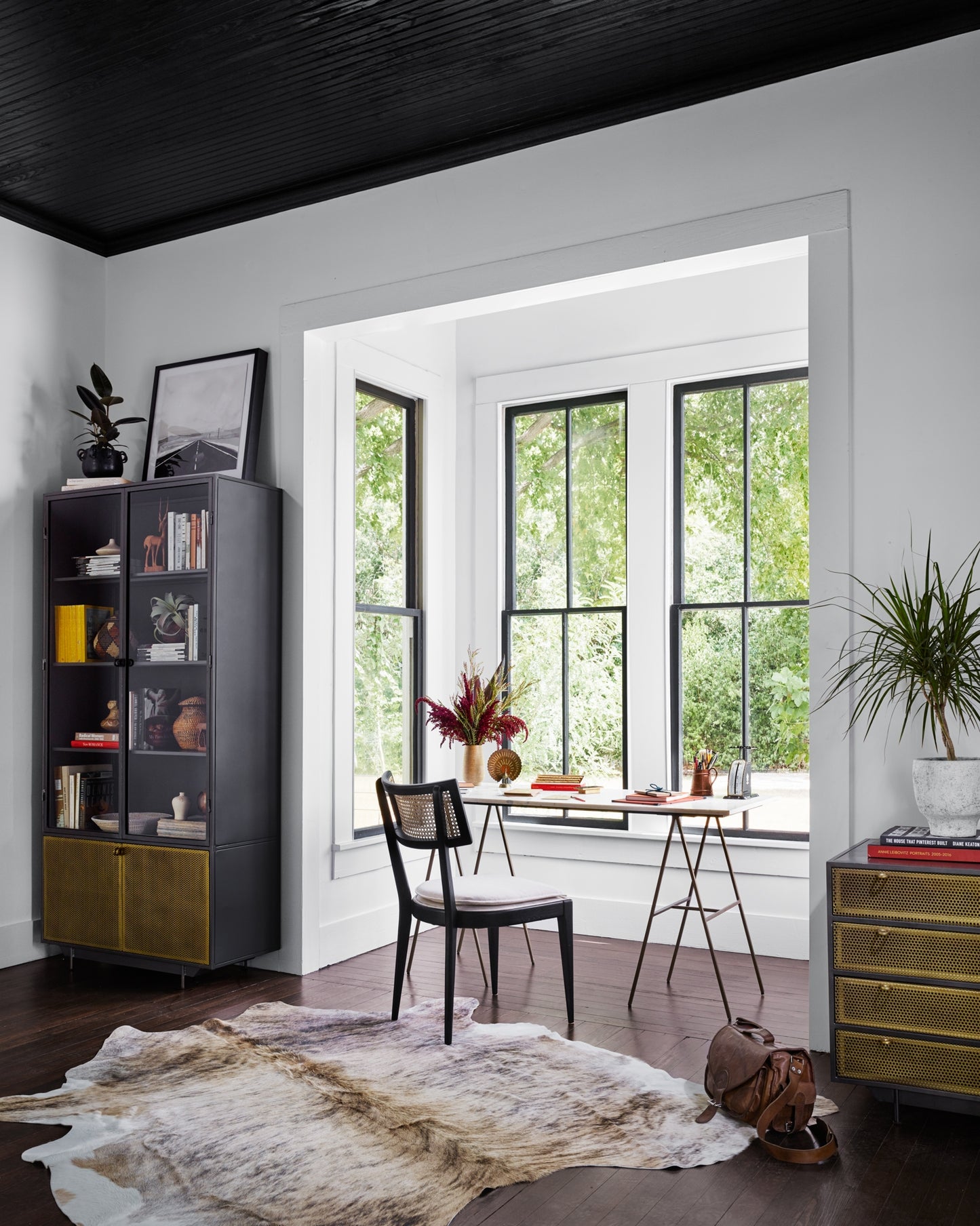 Britt Dining Chair